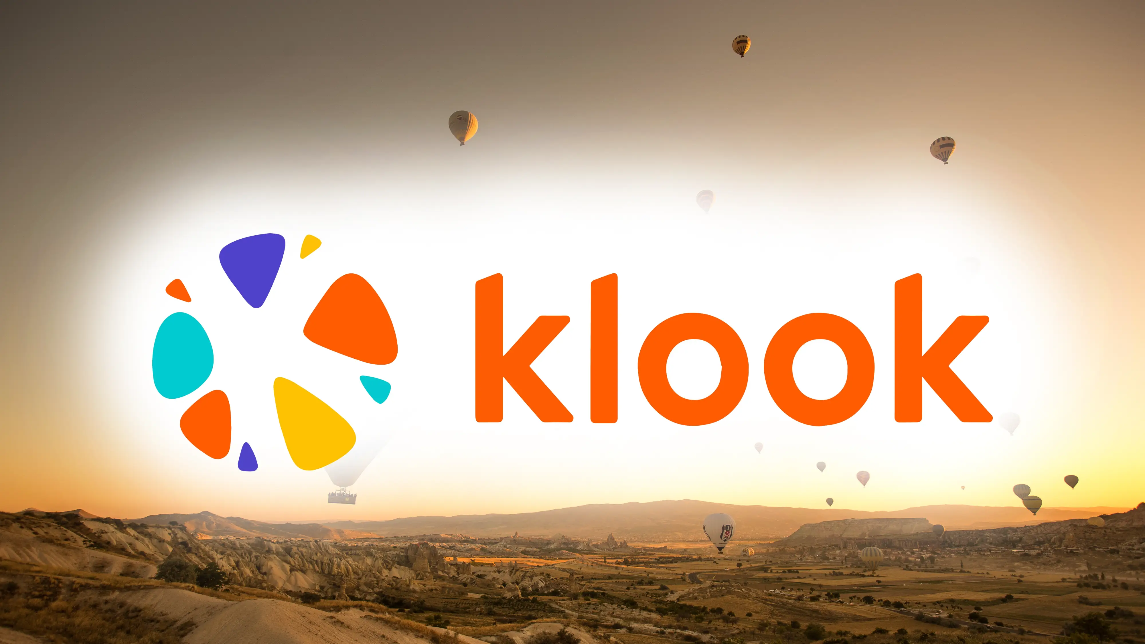 Kolook Website